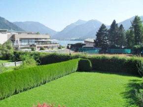 Haus St_ Michael_ Ferienwohnung 1_4 Schliersee